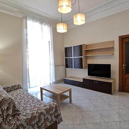 Appartamento Casa In Centro Ventimiglia Esterno foto